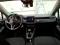 preview Renault Clio #4