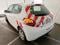 preview Peugeot 208 #1