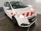 preview Peugeot 208 #3