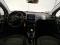 preview Peugeot 208 #4