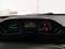preview Peugeot 208 #5
