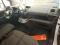 preview Citroen Berlingo #4