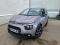 preview Citroen C3 #0