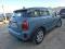 preview Mini Cooper SE Countryman #2