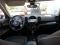 preview Mini Cooper SE Countryman #4