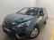 preview Peugeot 5008 #0