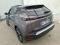 preview Peugeot 2008 #1