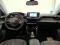 preview Peugeot 2008 #4