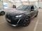 preview Peugeot 2008 #0
