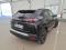 preview Peugeot 2008 #2