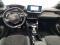 preview Peugeot 208 #4