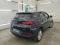 preview Opel Grandland X #2