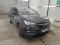 preview Opel Grandland X #3