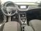 preview Opel Grandland X #4