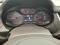 preview Opel Grandland X #5