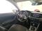 preview Volkswagen Polo #4