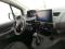 preview Peugeot Partner #4