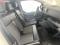 preview Citroen Jumpy #5