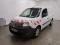 preview Renault Kangoo #0