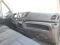 preview Iveco Other #2