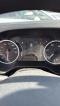 preview Iveco Other #3
