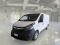 preview Opel Vivaro #0