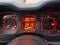 preview Fiat Panda #3