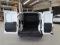 preview Fiat Doblo #4