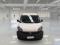 preview Fiat Doblo #5