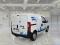 preview Fiat Fiorino #1