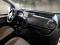 preview Fiat Fiorino #2