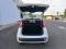 preview Fiat Panda #4