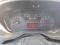 preview Fiat Fiorino #3
