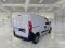 preview Fiat Doblo #1