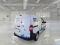 preview Ford Transit #1