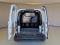 preview Ford Transit #4