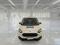 preview Ford Transit #5