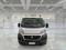 preview Fiat Ducato #5