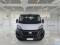 preview Fiat Ducato #5
