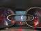 preview Renault Clio #3
