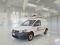 preview Volkswagen Caddy #0