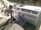 preview Volkswagen Caddy #2