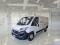preview Fiat Ducato #0