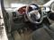 preview Fiat Ducato #2