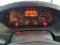 preview Fiat Ducato #3