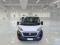 preview Fiat Ducato #5