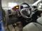 preview Fiat Ducato #2