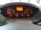 preview Fiat Ducato #3