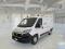 preview Fiat Ducato #0