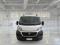 preview Fiat Ducato #5